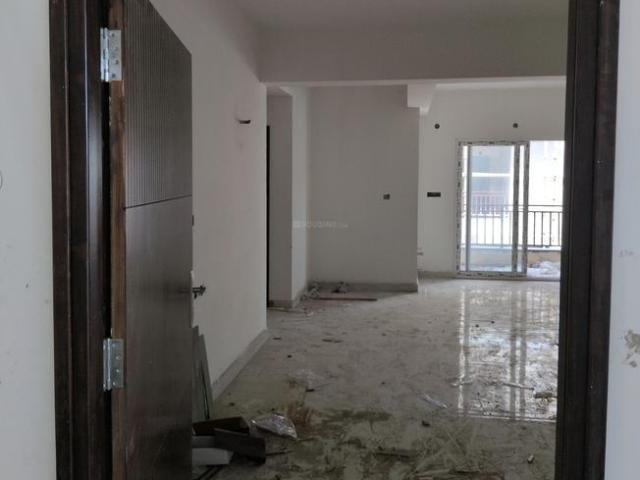 2 BHK Apartment in Pragathi Nagar for resale Hyderabad. The reference number is 20396454