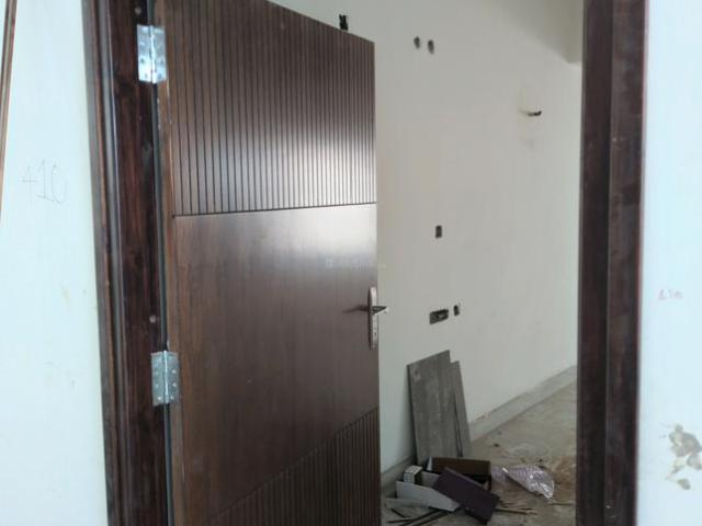 2 BHK Apartment in Pragathi Nagar for resale Hyderabad. The reference number is 20396475