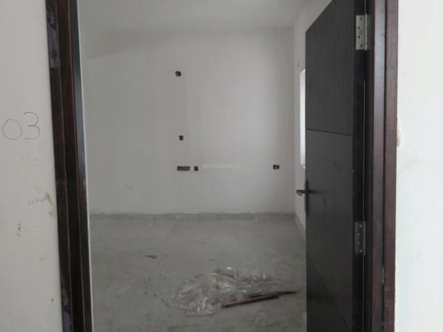 2 BHK Apartment in Pragathi Nagar for resale Hyderabad. The reference number is 20396378