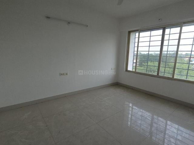 2 BHK Apartment in Pragati Vihar for rent Indore. The reference number is 20848522