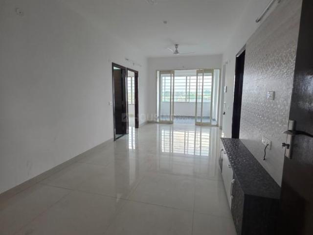 2 BHK Apartment in Pragati Vihar for resale Indore. The reference number is 17258549