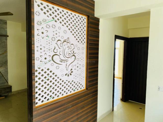 2 BHK Apartment in Pragati Nagar for rent Ajmer. The reference number is 11603745