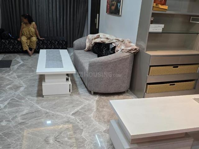 2 BHK Apartment in Pradhan Nagar for rent Siliguri. The reference number is 19759659
