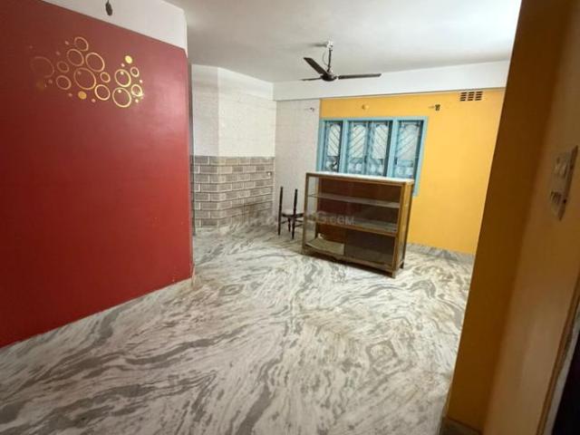 2 BHK Apartment in Pradhan Nagar for rent Siliguri. The reference number is 20282502