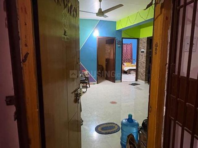 2 BHK Apartment in Prakash Nagar for rent Siliguri. The reference number is 20727190