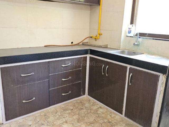 2 BHK Apartment in Prahlad Nagar for rent Ahmedabad. The reference number is 19574839