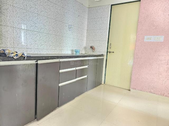 2 BHK Apartment in Prahlad Nagar for rent Ahmedabad. The reference number is 19384535