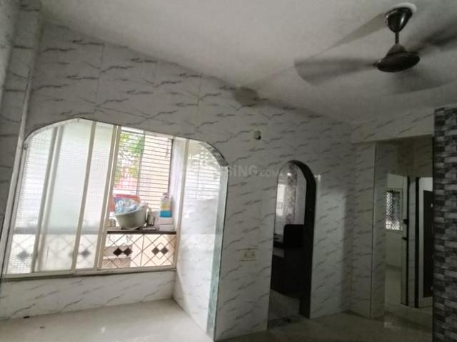2 BHK Apartment in Prahlad Nagar for rent Ahmedabad. The reference number is 20482321