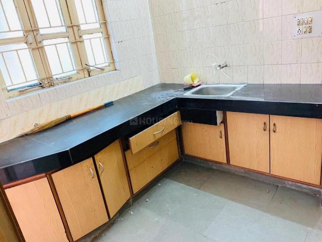 2 BHK Apartment in Prahlad Nagar for rent Ahmedabad. The reference number is 20484430