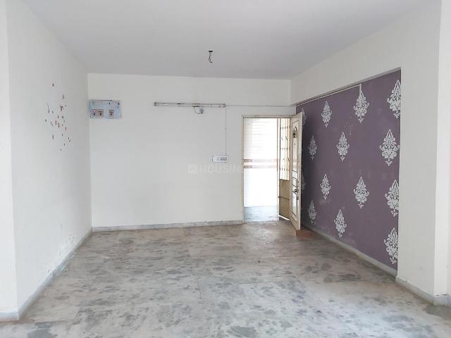 2 BHK Apartment in Prahlad Nagar for rent Ahmedabad. The reference number is 20690824