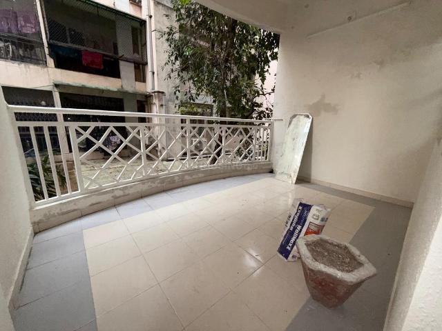 2 BHK Apartment in Prahlad Nagar for rent Ahmedabad. The reference number is 20794416