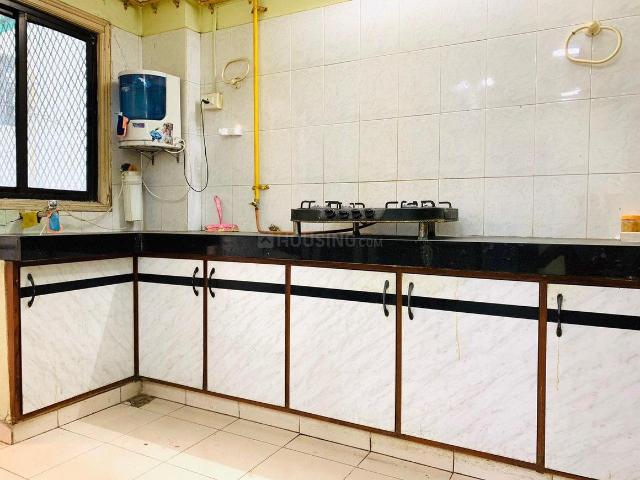 2 BHK Apartment in Prahlad Nagar for rent Ahmedabad. The reference number is 20140972