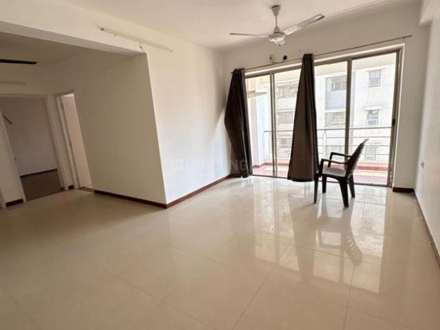 2 BHK Apartment in Prahlad Nagar for resale Ahmedabad. The reference number is 20121583