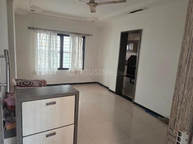 2 BHK Apartment in Pramod Nagar for rent Nashik. The reference number is 20706701