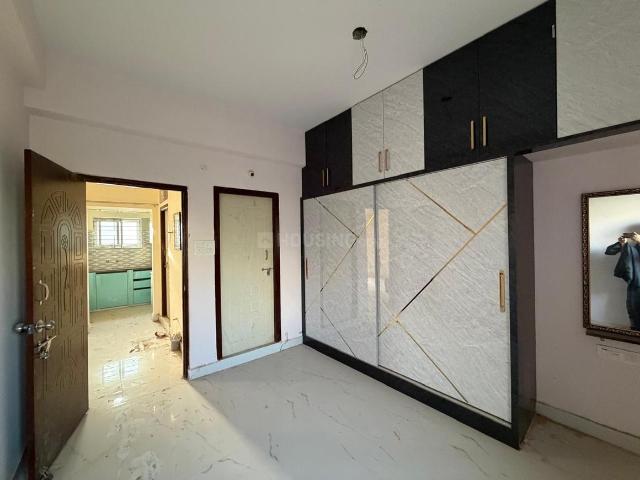 2 BHK Apartment in Prashanthi Hills for rent Hyderabad. The reference number is 20406796