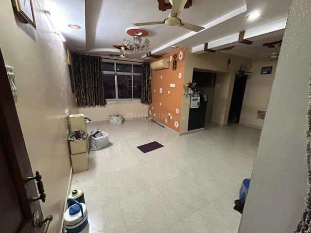2 BHK Apartment in Pratap Nagar for rent Nagpur. The reference number is 16321144
