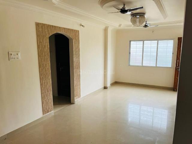 2 BHK Apartment in Pratap Nagar for rent Nagpur. The reference number is 18360292