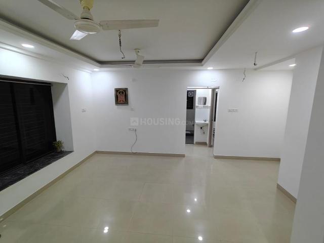 2 BHK Apartment in Pratap Nagar for rent Nagpur. The reference number is 19047879