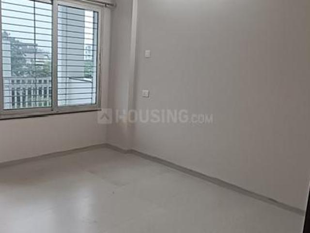 2 BHK Apartment in Pratap Nagar for rent Nagpur. The reference number is 19667625