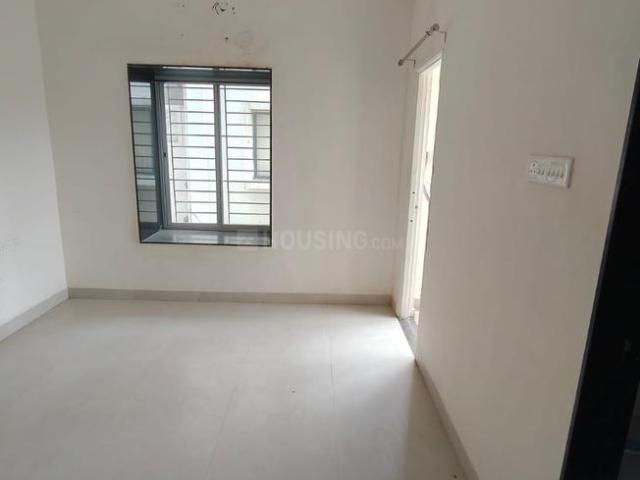 2 BHK Apartment in Pratap Nagar for rent Nagpur. The reference number is 19721830