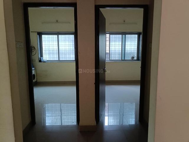 2 BHK Apartment in Pratap Nagar for rent Nagpur. The reference number is 20163056