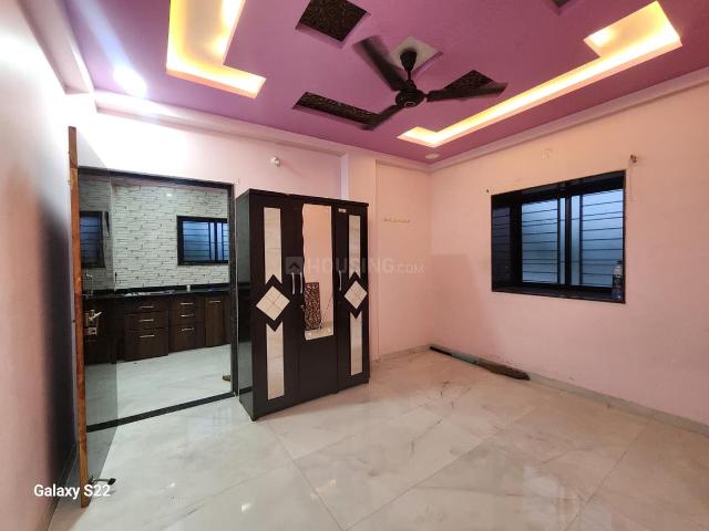 2 BHK Apartment in Pratap Nagar for rent Nagpur. The reference number is 20338942
