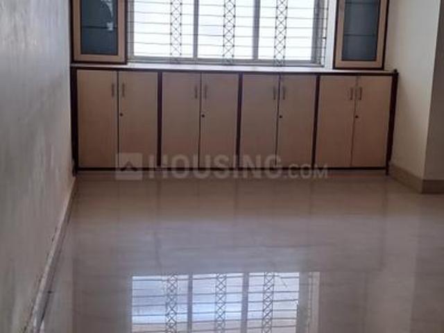 2 BHK Apartment in Pratap Nagar for rent Nagpur. The reference number is 20486874
