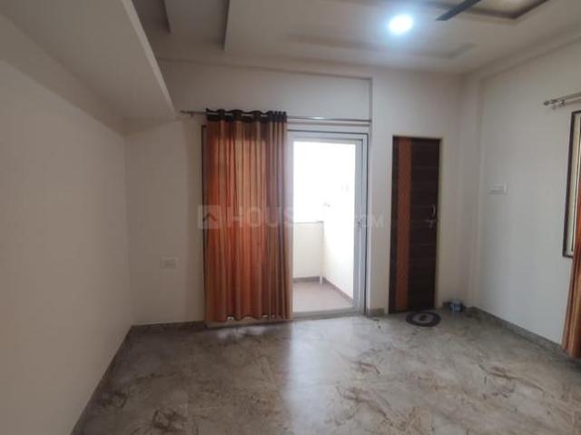 2 BHK Apartment in Pratap Nagar for rent Nagpur. The reference number is 20575192