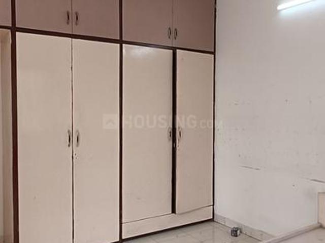 2 BHK Apartment in Pratap Nagar for rent Nagpur. The reference number is 20699687