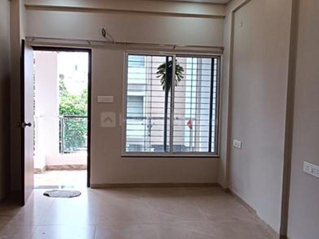 2 BHK Apartment in Pratap Nagar for rent Nagpur. The reference number is 20633556