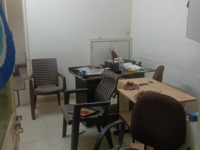 2 BHK Apartment in Pratap Nagar for rent Nagpur. The reference number is 20770130