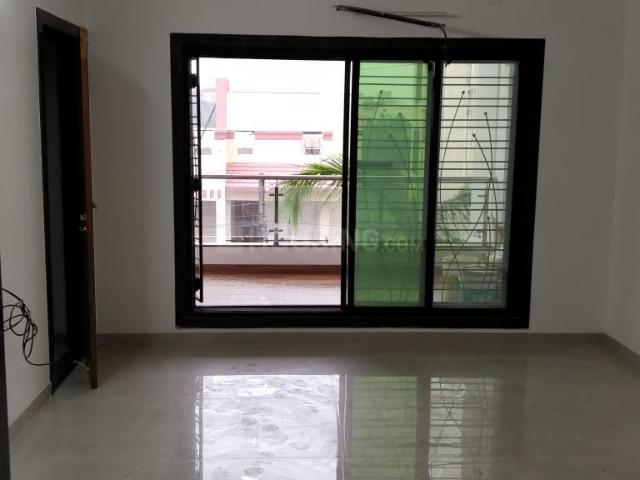 2 BHK Apartment in Pratap Nagar for rent Nagpur. The reference number is 20884025