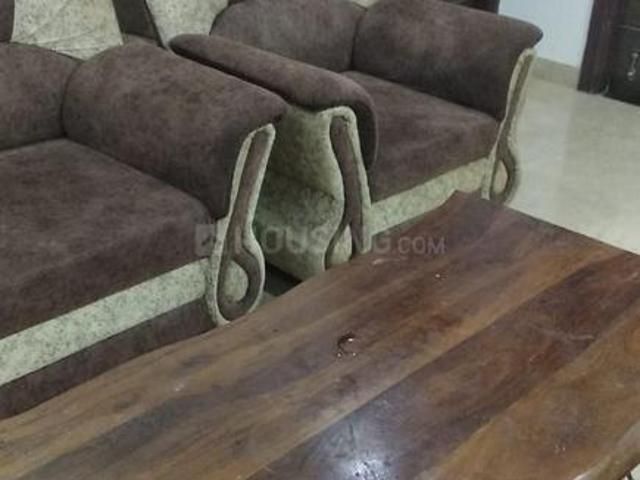 2 BHK Apartment in Pratap Nagar for rent Jaipur. The reference number is 15271320