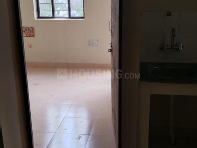 2 BHK Apartment in Pratap Nagar for rent Jaipur. The reference number is 19251684