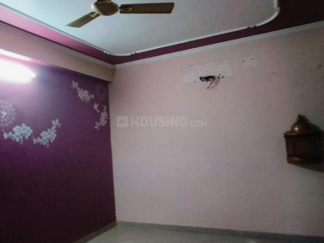 2 BHK Apartment in Pratap Nagar for rent Jaipur. The reference number is 20186157