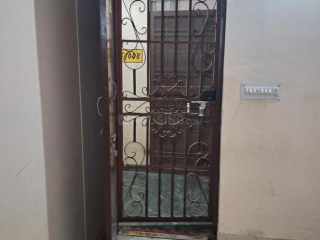 2 BHK Apartment in Pratap Nagar for rent Jaipur. The reference number is 20465046
