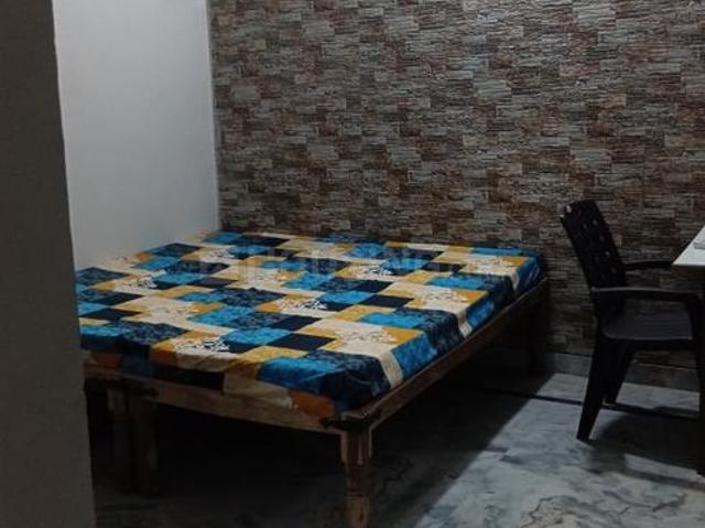 2 BHK Apartment in Pratap Nagar for rent Jaipur. The reference number is 20408005