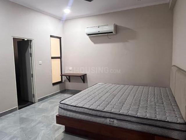 2 BHK Apartment in Pratap Nagar for rent Jaipur. The reference number is 20439010