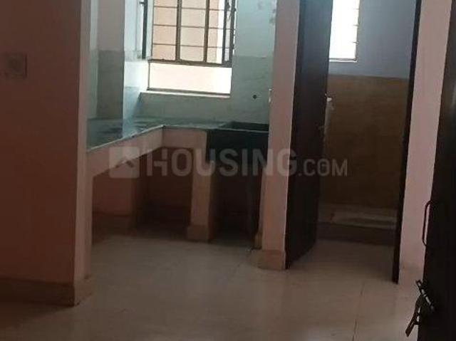 2 BHK Apartment in Pratap Nagar for rent Jaipur. The reference number is 20554814