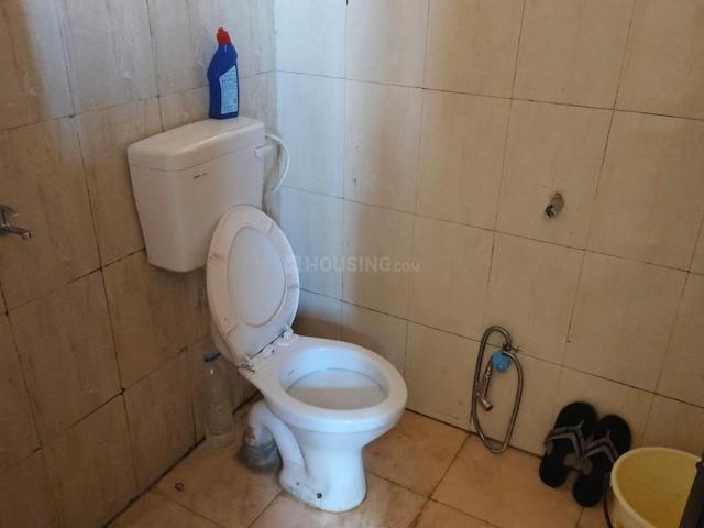 2 BHK Apartment in Pratap Nagar for rent Jaipur. The reference number is 20781171
