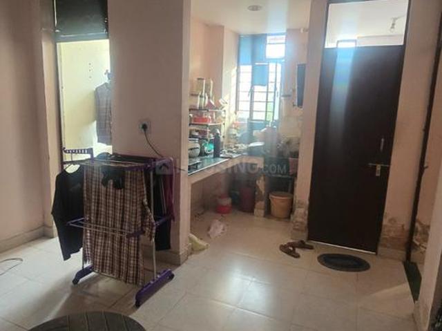 2 BHK Apartment in Pratap Nagar for rent Jaipur. The reference number is 20951648