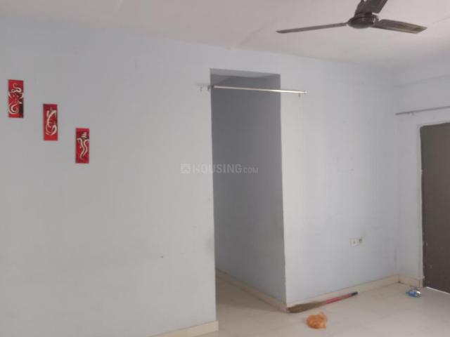 2 BHK Apartment in Pratap Nagar for rent Udaipur. The reference number is 20394687