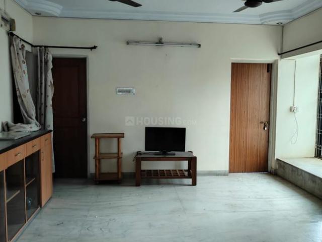 2 BHK Apartment in Pratap Nagar for resale Nagpur. The reference number is 15214110