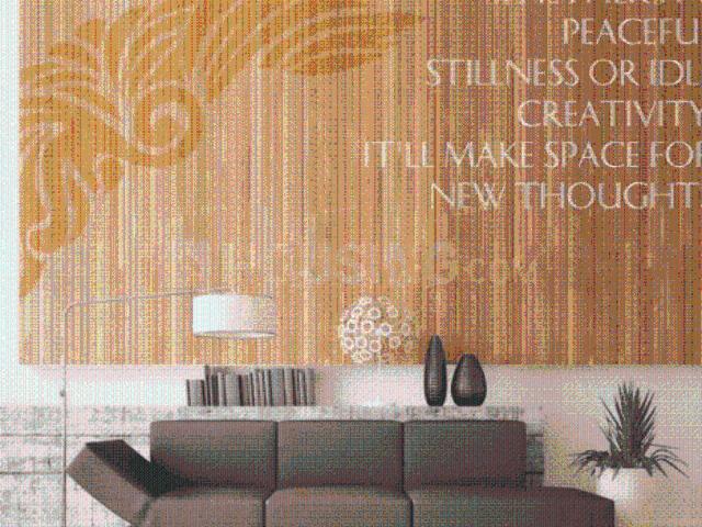 2 BHK Apartment in Pratap Nagar for resale NH 8 Jaipur. The reference number is 17730905