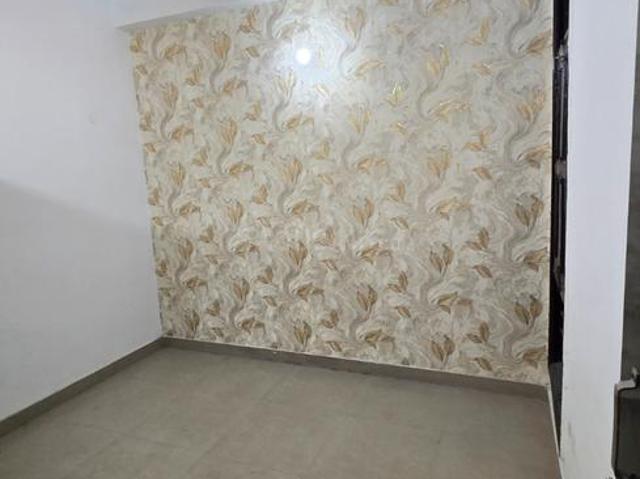 2 BHK Apartment in Pratap Vihar for resale Ghaziabad. The reference number is 20696596