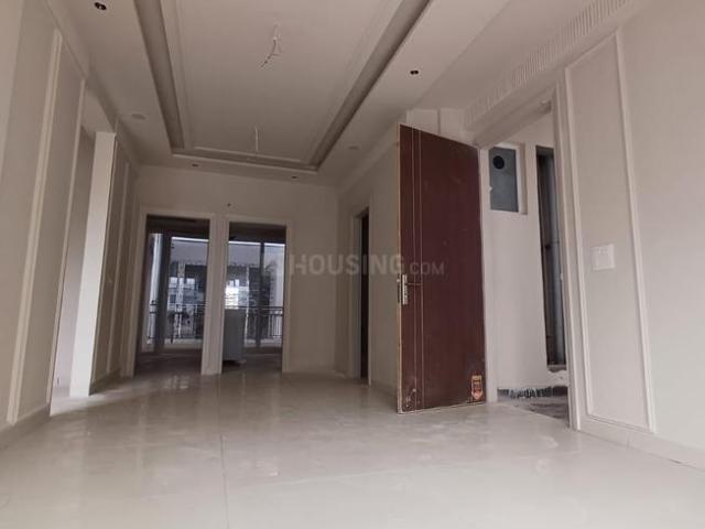 2 BHK Apartment in Preet Colony for resale Zirakpur. The reference number is 16171930
