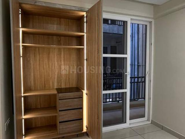 2 BHK Apartment in Preet Colony for resale Zirakpur. The reference number is 19661698