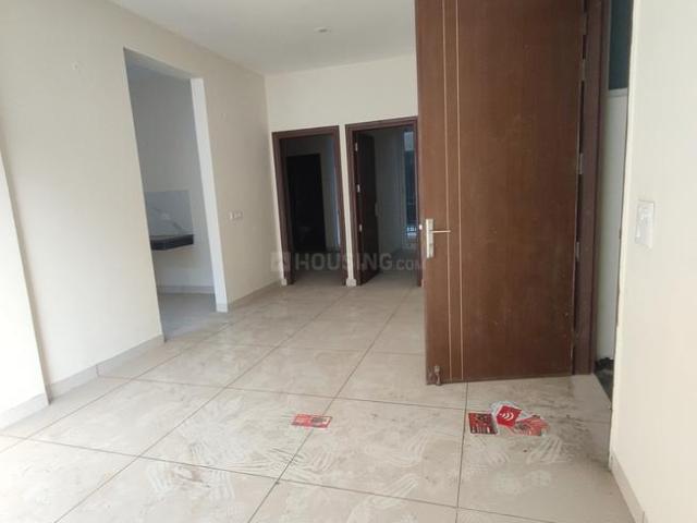 2 BHK Apartment in Preet Colony for resale Zirakpur. The reference number is 19748734