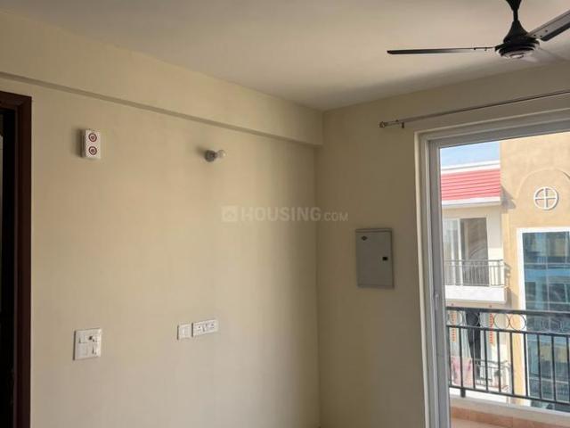 2 BHK Apartment in Preet Colony for resale Zirakpur. The reference number is 20510155