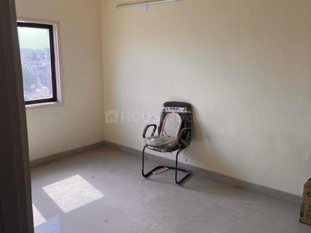 2 BHK Apartment in Prem Nagar for rent Jabalpur. The reference number is 20823100